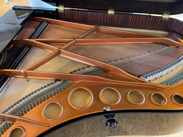 Beispiel Video mit Thumbnail Abbildung