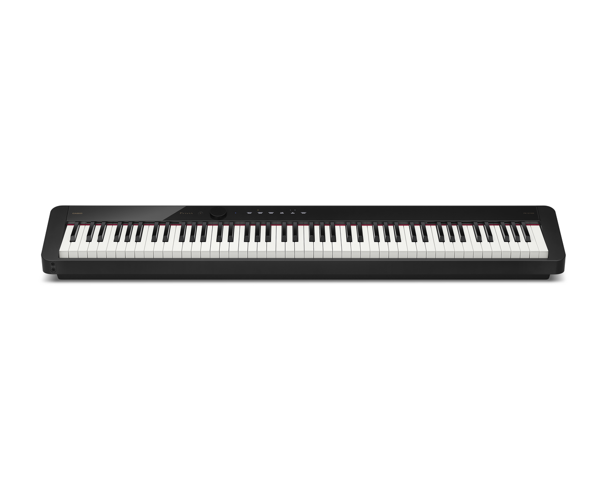 Casio Privia Digital Piano PX-S1100 BK