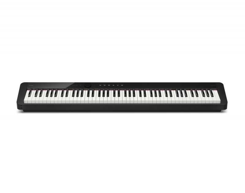 Casio Privia Digital Piano PX-S1100 BK