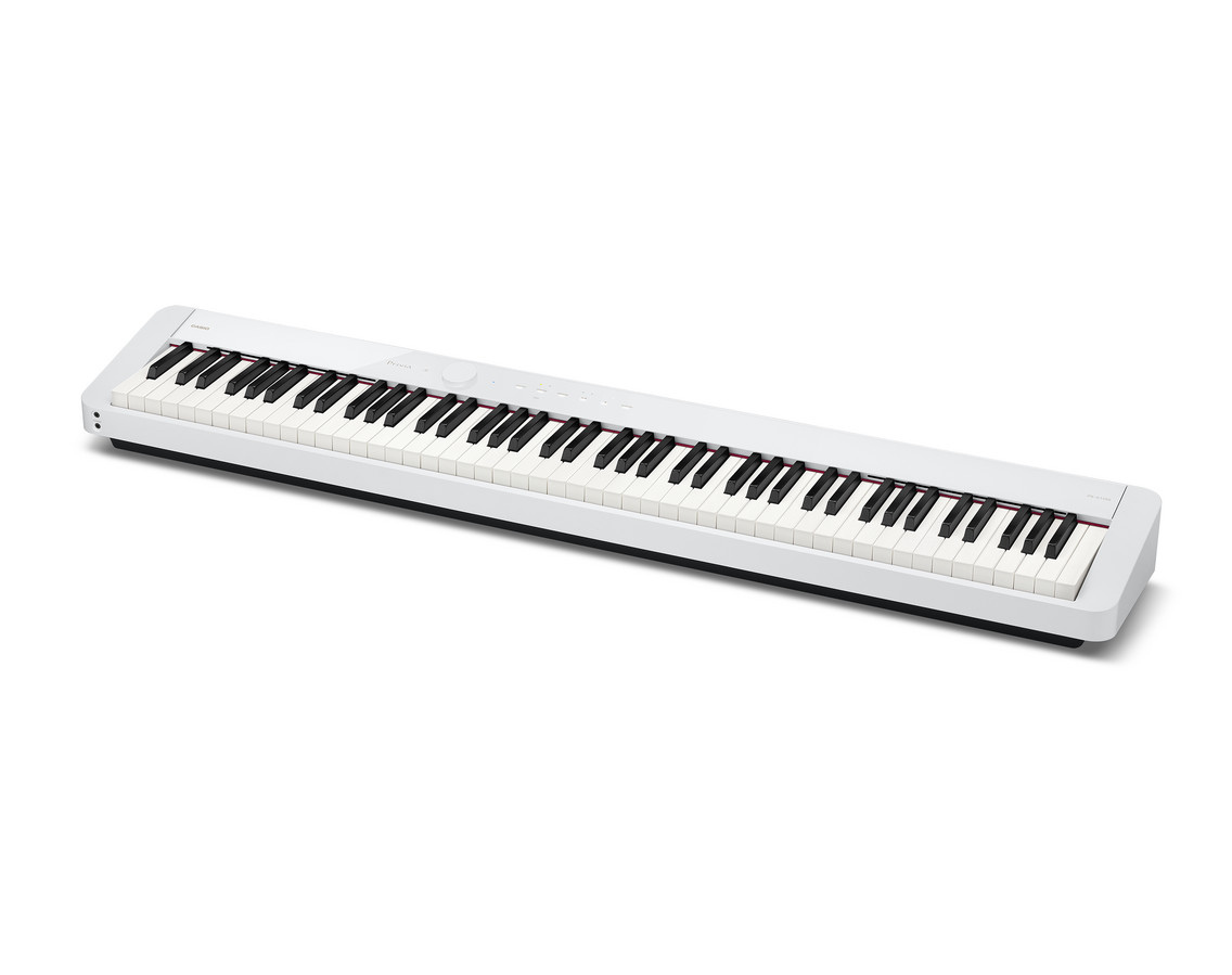 Casio PX-S1100 WE Digitalpiano