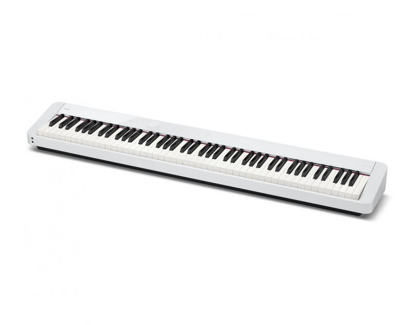 Casio PX-S1100 WE Digitalpiano