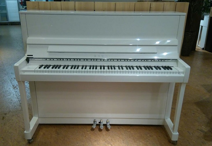 Kawai K-300